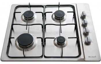 BELDEKO BTG4Z-E01IX/B - A partir de : 119.90 &euro; chez Beldeko chez Darty