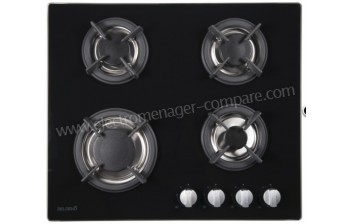 BELDEKO BTG4Z-F01VNO - A partir de : 158.50 &euro; chez Beldeko chez Amazon