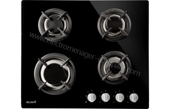 BELDEKO BTG4Z-F01VNO/B - A partir de : 178.50 &euro; chez Beldeko chez Amazon