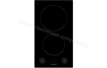 BELDEKO BTV2Z-F02VNO