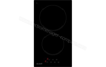 BELDEKO BTV2Z-F03VNO