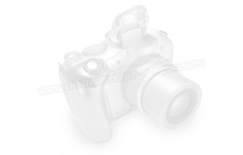 BELLAVITA D 8 A ++ HP WMIC2