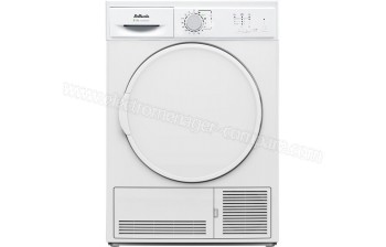 BELLAVITA DC 7B W701T