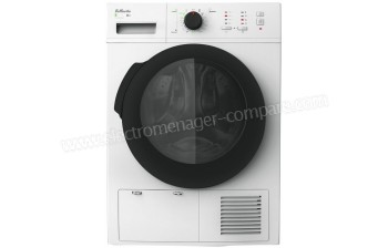 BELLAVITA DC 8 B WMIC