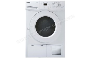 BELLAVITA DF 7 C B WMIC 2