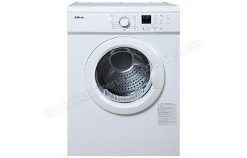 BELLAVITA DF 7 E C WMIC