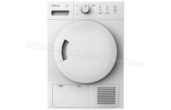 BELLAVITA DF 8 C B WMIC2