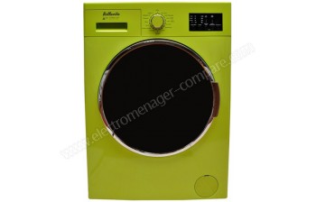 BELLAVITA LF1208 VVT
