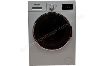 BELLAVITA LF1208 BVT