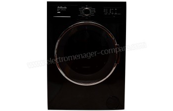 BELLAVITA LF1208 NVT