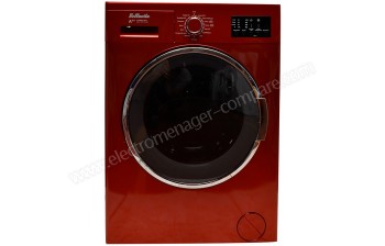 BELLAVITA LF1208 RVT