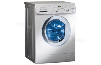 BELLAVITA LF 1406 BCITWI