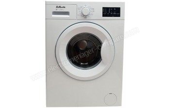 BELLAVITA LLF 1206 BVT