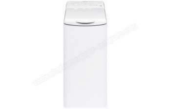 BELLAVITA LT 1206 FP
