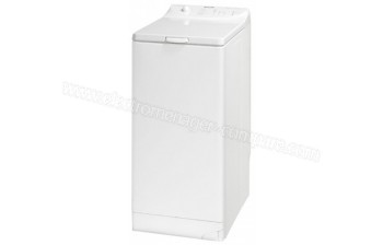 BELLAVITA LT 1255 BSP