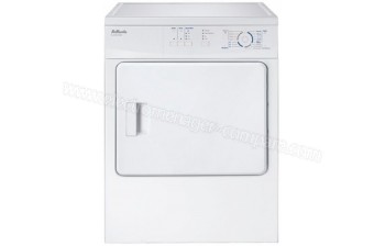 BELLAVITA SL 6 EE CCW2