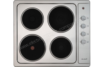 BELDEKO TE41-151 - A partir de : 129.00 &euro; chez Beldeko chez Amazon