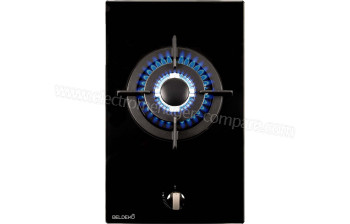 BELDEKO TG1V-128 - A partir de : 81.99 &euro; chez Beldeko chez Darty