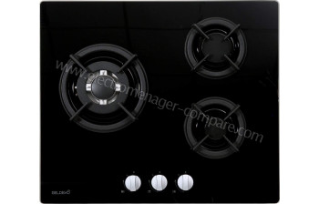 BELDEKO TG3V-115/B - A partir de : 178.99 &euro; chez Beldeko chez Amazon