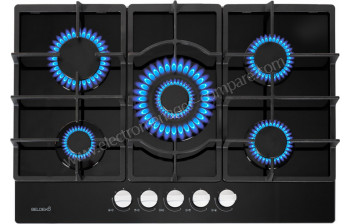 BELDEKO TG5V-167 - A partir de : 229.00 &euro; chez Beldeko chez Darty