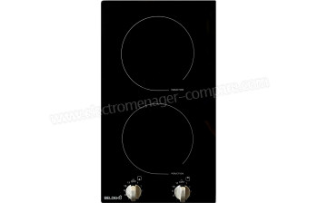 BELDEKO TI2V-118 - A partir de : 107.99 &euro; chez Beldeko chez Darty