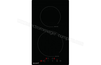 BELDEKO TI2V-122 - A partir de : 95.99 &euro; chez Beldeko chez Amazon