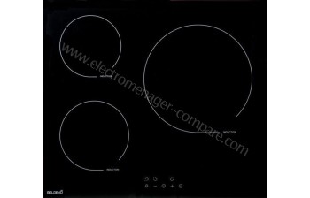 BELDEKO TI3V-105 - A partir de : 166.99 &euro; chez Beldeko chez Amazon