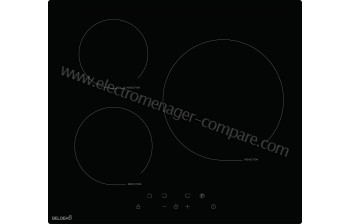 BELDEKO TI3V-119 - A partir de : 166.99 &euro; chez Beldeko chez Amazon