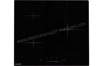 BELDEKO TI3V-145 - A partir de : 169.00 &euro; chez Beldeko chez Amazon