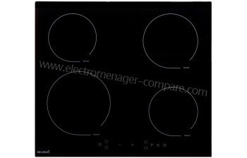 BELDEKO TI4V-107 - A partir de : 175.00 &euro; chez Beldeko chez Amazon