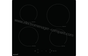 BELDEKO TI4V-120 - A partir de : 175.00 &euro; chez Beldeko chez Amazon