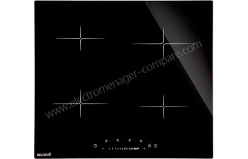 BELDEKO TI4V-121 - A partir de : 185.00 &euro; chez Beldeko chez Amazon