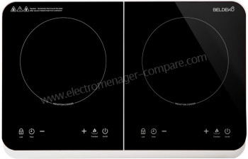 BELDEKO TPI2V-117 - A partir de : 102.99 &euro; chez Beldeko chez Amazon