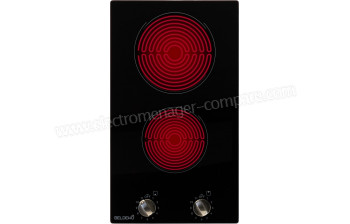 BELDEKO TV2V-152 - A partir de : 89.99 &euro; chez Beldeko chez Amazon