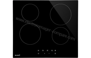 BELDEKO TV4V-114 - A partir de : 135.99 &euro; chez Beldeko chez Amazon