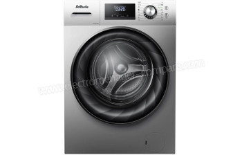 BELLAVITA WF 1014 B S180C