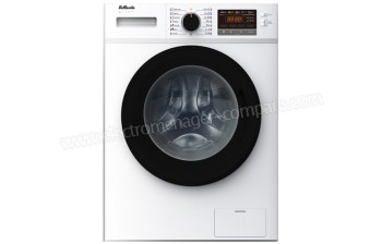 BELLAVITA WF 1407 A+++ WMIC