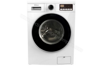 BELLAVITA WF 1407 A+++ WMIC2