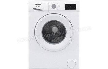 BELLAVITA WF 610 D W701T