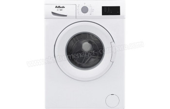 BELLAVITA WF 612 A++ W701T