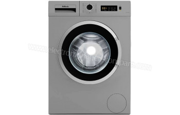 BELLAVITA WF 612 D S701T