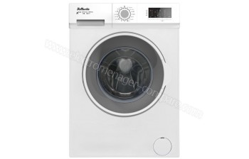 BELLAVITA WF 712 A+++ W701T2