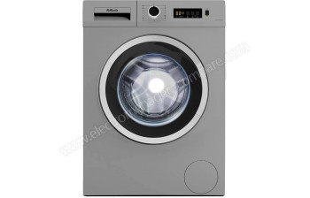 BELLAVITA WF 712 D S701T