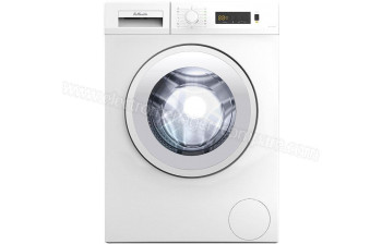 BELLAVITA WF 712 D W701T