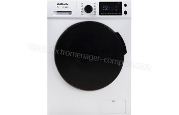 BELLAVITA WF 714 A+++ W566C