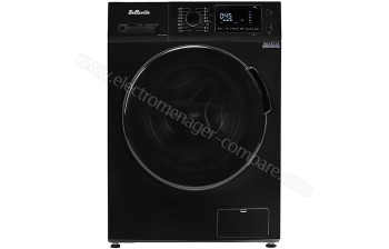 BELLAVITA WF 714 B B566C