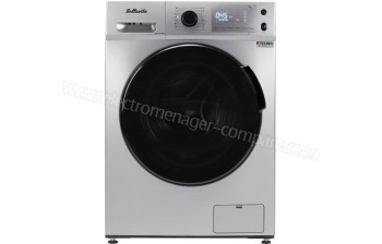 BELLAVITA WF 714 B S566C