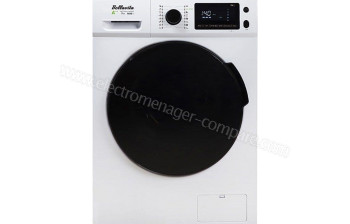 BELLAVITA WF 714 B W566C