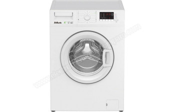 BELLAVITA WF 812 C W205T