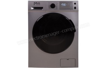 BELLAVITA WF 814 A+++ S566C